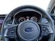 SUBARU OUTBACK 2022 (72)