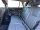 SUBARU OUTBACK 2022 (72)