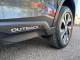 SUBARU OUTBACK 2022 (72)