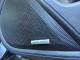 SUBARU OUTBACK 2022 (72)
