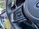 SUBARU OUTBACK 2022 (72)