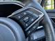 SUBARU OUTBACK 2022 (72)