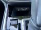 SUBARU OUTBACK 2022 (72)