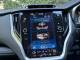 SUBARU OUTBACK 2022 (72)