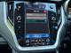 SUBARU OUTBACK 2022 (72)