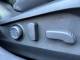 SUBARU OUTBACK 2022 (72)