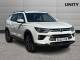 SSANGYONG KORANDO 2020 (20)