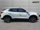 SSANGYONG KORANDO 2020 (20)