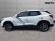 SSANGYONG KORANDO 2020 (20)