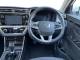 SSANGYONG KORANDO 2020 (20)