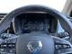 SSANGYONG KORANDO 2020 (20)