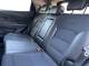 SSANGYONG KORANDO 2020 (20)