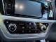 SSANGYONG KORANDO 2020 (20)