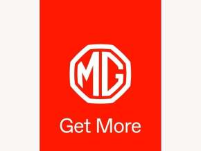 MG MG HS 2024 (24) at Unity Automotive Oxford