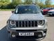 JEEP RENEGADE 2021 (21)