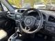 JEEP RENEGADE 2021 (21)