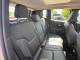 JEEP RENEGADE 2021 (21)