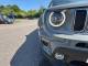 JEEP RENEGADE 2021 (21)