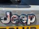 JEEP RENEGADE 2021 (21)