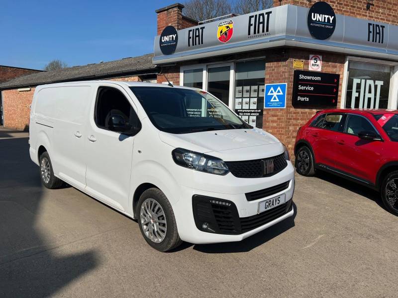 FIAT SCUDO 2023 (23)