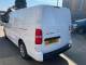 FIAT SCUDO 2023 (23)