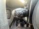 FIAT SCUDO 2023 (23)