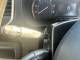 FIAT SCUDO 2023 (23)