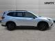 SUBARU FORESTER 2023 (23)