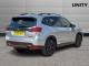 SUBARU FORESTER 2023 (23)