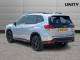 SUBARU FORESTER 2023 (23)
