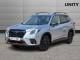 SUBARU FORESTER 2023 (23)