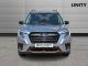 SUBARU FORESTER 2023 (23)