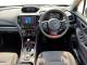 SUBARU FORESTER 2023 (23)