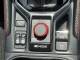 SUBARU FORESTER 2023 (23)