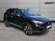 MG MG ZS 2025 (74)