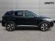 MG MG ZS 2025 (74)