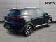 MG MG ZS 2025 (74)