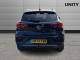 MG MG ZS 2025 (74)