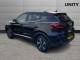 MG MG ZS 2025 (74)