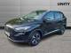 MG MG ZS 2025 (74)