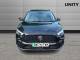 MG MG ZS 2025 (74)
