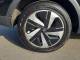 MG MG ZS 2025 (74)