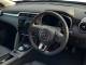MG MG ZS 2025 (74)