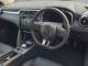 MG MG ZS 2025 (74)