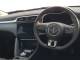 MG MG ZS 2025 (74)