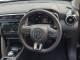 MG MG ZS 2025 (74)