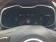 MG MG ZS 2025 (74)