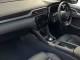 MG MG ZS 2025 (74)