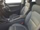 MG MG ZS 2025 (74)