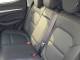 MG MG ZS 2025 (74)